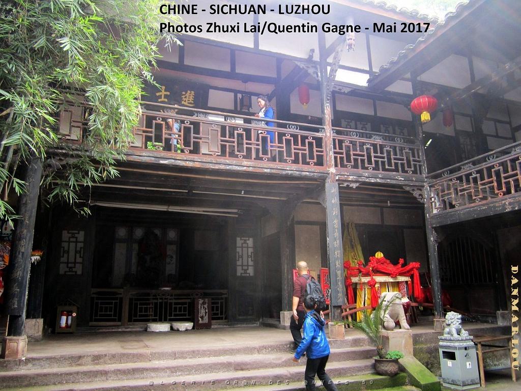 Luzhou 008.JPG